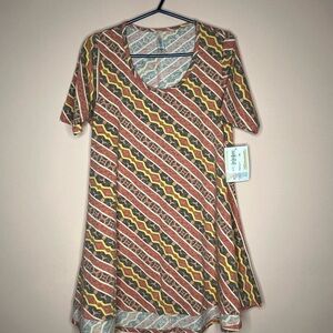 NWT LulaRoe Perfect T